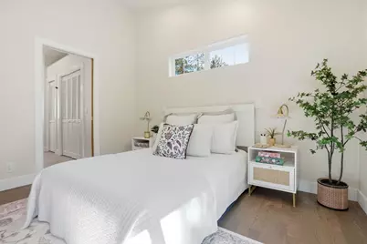 2692 NW Nordic Avenue, Bend, OR 97703 - Photo 13
