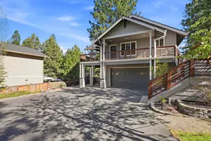 2692 NW Nordic Ave, Bend, OR 97703 - Photo 37