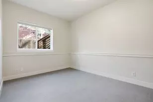 2692 NW Nordic Ave, Bend, OR 97703 - Photo 17