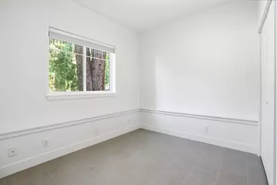 2692 NW Nordic Avenue, Bend, OR 97703 - Photo 15