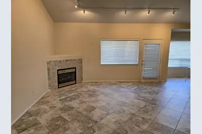2261 Condor Drive, Redmond, OR 97756 - Photo 9
