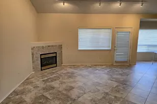 2261 Condor Dr, Redmond, OR 97756 - Photo 9