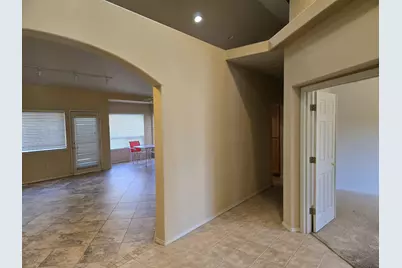 2261 Condor Drive, Redmond, OR 97756 - Photo 11