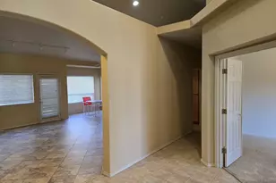 2261 Condor Dr, Redmond, OR 97756 - Photo 11
