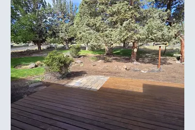 2261 Condor Drive, Redmond, OR 97756 - Photo 5