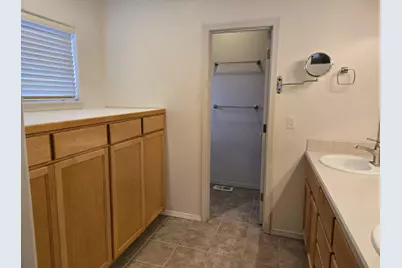 2261 Condor Drive, Redmond, OR 97756 - Photo 17
