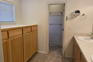 2261 Condor Dr, Redmond, OR 97756 - Photo 17