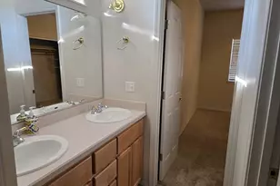 2261 Condor Dr, Redmond, OR 97756 - Photo 19
