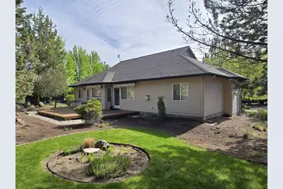 2261 Condor Drive, Redmond, OR 97756 - Photo 1