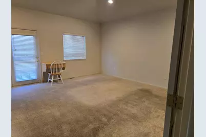 2261 Condor Drive, Redmond, OR 97756 - Photo 15