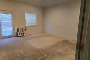 2261 Condor Dr, Redmond, OR 97756 - Photo 15