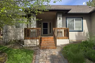 2261 Condor Dr, Redmond, OR 97756 - Photo 3