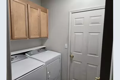 2261 Condor Drive, Redmond, OR 97756 - Photo 13