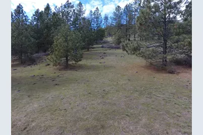 420 Tycer Crossing, Cave Junction, OR 97523 - Photo 9