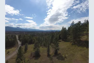 420 Tycer Crossing, Cave Junction, OR 97523 - Photo 11