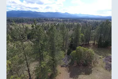 420 Tycer Crossing, Cave Junction, OR 97523 - Photo 15