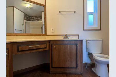 301 Freeman Road #UNIT 70, Central Point, OR 97502 - Photo 11
