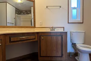 301 Freeman Rd, Central Point, OR 97502 - Photo 11