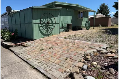 301 Freeman Road #UNIT 70, Central Point, OR 97502 - Photo 37