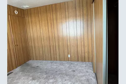 301 Freeman Road #UNIT 70, Central Point, OR 97502 - Photo 19