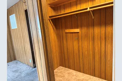 301 Freeman Road #UNIT 70, Central Point, OR 97502 - Photo 13