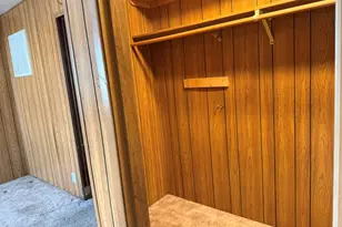 301 Freeman Rd, Central Point, OR 97502 - Photo 13