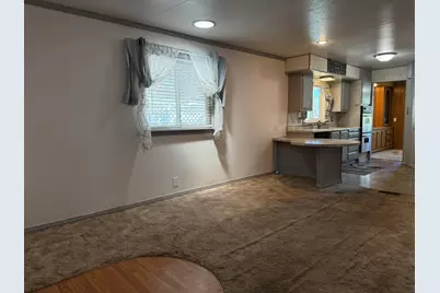 301 Freeman Road #UNIT 70, Central Point, OR 97502 - Photo 21