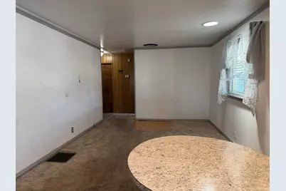 301 Freeman Road #UNIT 70, Central Point, OR 97502 - Photo 23