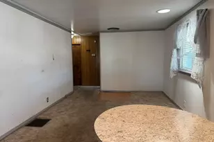 301 Freeman Rd, Central Point, OR 97502 - Photo 23