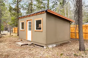 56244 Black Duck Rd, Bend, OR 97707 - Photo 15