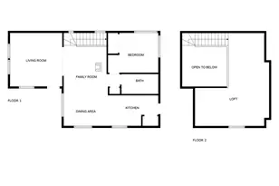 56244 Black Duck Rd, Bend, OR 97707 - Photo 25