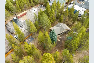 56244 Black Duck Road, Bend, OR 97707 - Photo 21