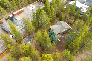 56244 Black Duck Rd, Bend, OR 97707 - Photo 21