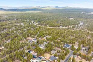 56244 Black Duck Rd, Bend, OR 97707 - Photo 21