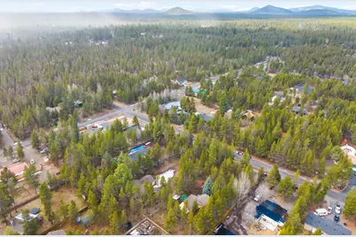 56244 Black Duck Road, Bend, OR 97707 - Photo 23