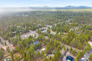 56244 Black Duck Rd, Bend, OR 97707 - Photo 23