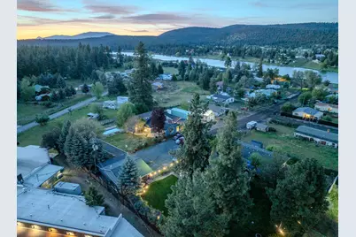 15466 Fern Avenue, Keno, OR 97627 - Photo 9