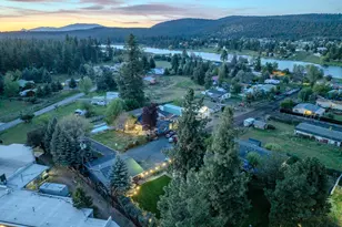 15466 Fern Ave, Keno, OR 97627 - Photo 9