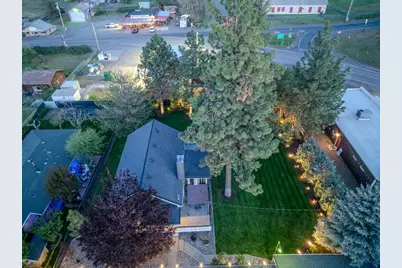 15466 Fern Avenue, Keno, OR 97627 - Photo 7
