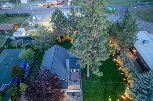 15466 Fern Ave, Keno, OR 97627 - Photo 7