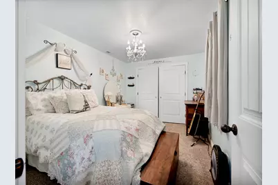 15466 Fern Avenue, Keno, OR 97627 - Photo 29