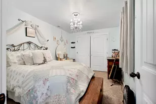 15466 Fern Ave, Keno, OR 97627 - Photo 29