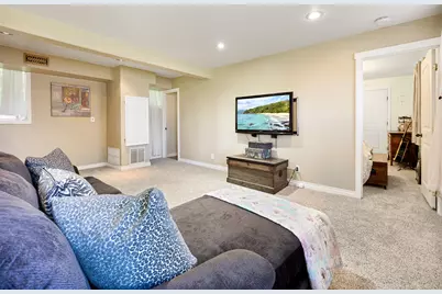 15466 Fern Avenue, Keno, OR 97627 - Photo 25