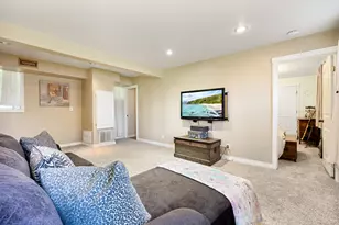 15466 Fern Ave, Keno, OR 97627 - Photo 25