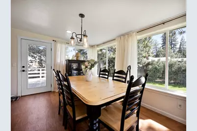 15466 Fern Avenue, Keno, OR 97627 - Photo 15