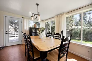 15466 Fern Ave, Keno, OR 97627 - Photo 15