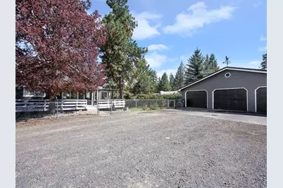 15466 Fern Avenue, Keno, OR 97627 - Photo 5