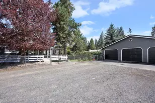 15466 Fern Ave, Keno, OR 97627 - Photo 5