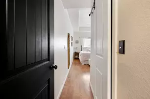 15466 Fern Ave, Keno, OR 97627 - Photo 19