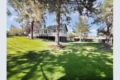15466 Fern Avenue, Keno, OR 97627 - Photo 31